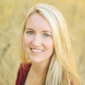 Shelley Davis's photo