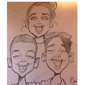 Natalie Rury's photo