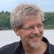 Foto de James Overhiser