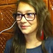 Foto von Angy Angel