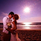 Jill Gauthier's photo