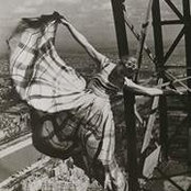 Ann Sherlock's photo