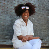 Leah Jordan's photo