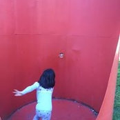 Tom Daniels's photo