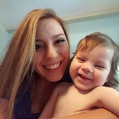 Kyrsten Moore's photo