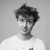 Max Nielsen's photo