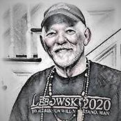 Paul Hensel's photo