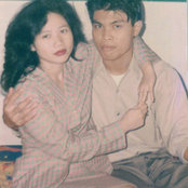 Dedy Prasetyo's photo