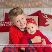 April Hulfachor-Wilcox's photo