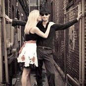 Dustin Hagen's photo