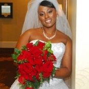 Tykisha Miles Graces billede