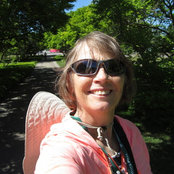 Nancy N's photo
