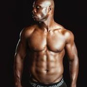 Sean Guy's photo