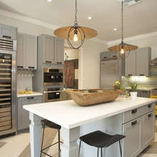 colorful appliances