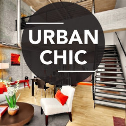 Urban Chic - Products