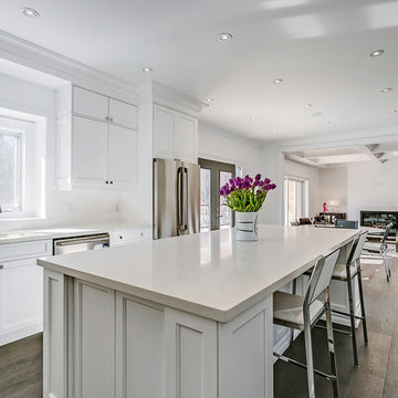 1080 Westhave Drive