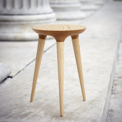 Studio DUNN Furniture - Products