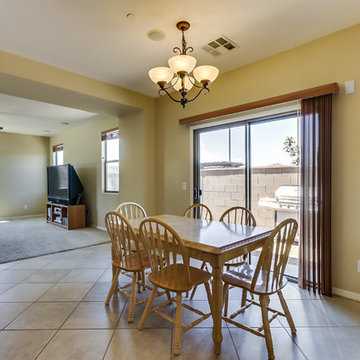 2860 S. Brett St.