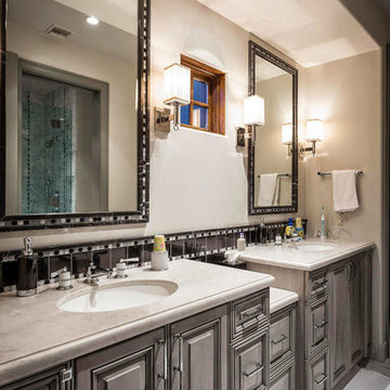 Silverleaf