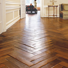 Floors