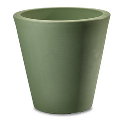 Madison Barcelona Planter - Products