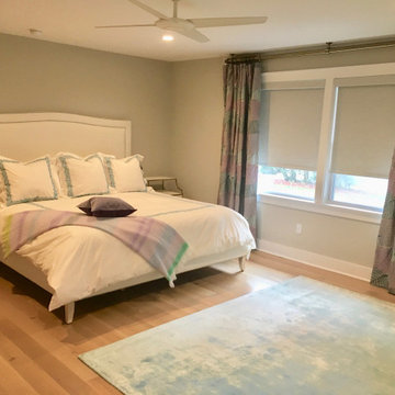 Golf Club Residence