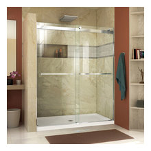 Baño Lerma