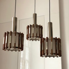 Lamps