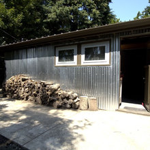 Kennel