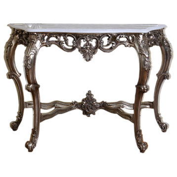 Pensford Console Table