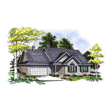 Homes