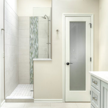 Powell Whole House Remodel