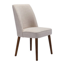 Dining Room Chairs