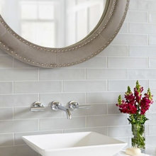 backsplash