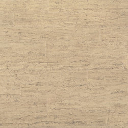 US Floors - US Floors, Almada, Tira Areia - Cork Flooring