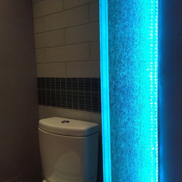 LED Accent Lighting