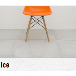 Ice - Home Decor