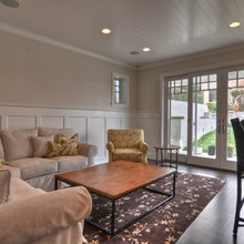 DECOR - Kitchen