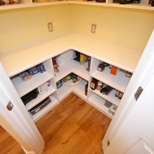 West Chester Kitchen Remodel in Cherry