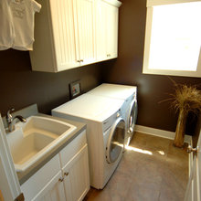 terri_palfreeman's Ideas