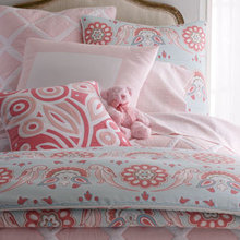 Bedding