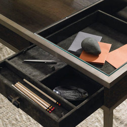 Office Furniture - Home Office Furniture