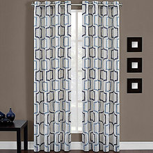 Window Treatment