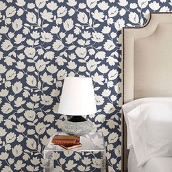 A-Street - Wallpaper - Products