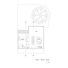 Layouts