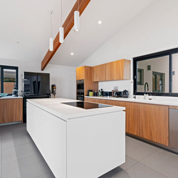 AirBnb - South Coogee