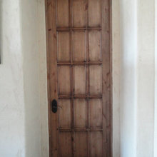 Doors