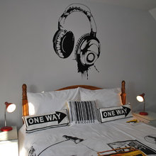 Kids rooms
