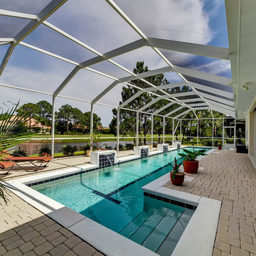 942 Emerald Bay Destin, FL