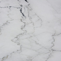 Granite Inventory Slabs - Kitchen Countertops